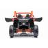 Kép 5/12 - Can-Am Buggy Maverick Turbo Extra RR 2x24V