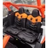 Can-Am Buggy Maverick Turbo Extra RR CA001 2x24V 4x200W 2 személyes