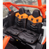 Kép 7/12 - Can-Am Buggy Maverick Turbo Extra RR 2x24V