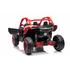 Kép 3/9 - Can-Am Buggy Maverick Turbo Extra RR 2x24V
