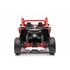 Kép 4/9 - Can-Am Buggy Maverick Turbo Extra RR 2x24V