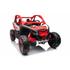 Kép 8/9 - Can-Am Buggy Maverick Turbo Extra RR 2x24V