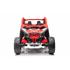 Kép 9/9 - Can-Am Buggy Maverick Turbo Extra RR 2x24V