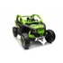 Can-Am Buggy Maverick Turbo Extra RR CA001 2x24V 4x200W 2 személyes