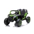 Buggy UTV 2000M Racing A036 12V