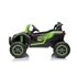Buggy UTV 2000M A036 Racing 12V