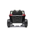 Buggy UTV 2000M A036 Racing 12V