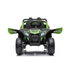 Buggy UTV 2000M A036 Racing 12V