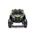 Buggy UTV 2000M A036 Racing 12V