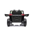 Buggy UTV 2000M A036 Racing 12V