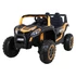 Buggy UTV 2000M Racing 12V