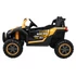 Buggy UTV 2000M A036 Racing 12V