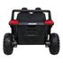 Buggy UTV 2000M A036 Racing 12V