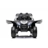 Buggy UTV 2000M A036 Racing 12V