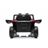 Buggy UTV 2000M A036 Racing 12V