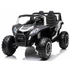 Buggy UTV 2000M Racing 12V