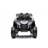 Buggy UTV 2000M A036 Racing 12V