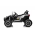 Buggy UTV 2000M A036 Racing 12V