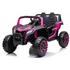 Buggy UTV 2000M Racing 12V