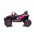Buggy UTV 2000M A036 Racing 12V