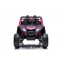 Buggy UTV 2000M A036 Racing 12V