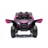Buggy UTV 2000M A036 Racing 12V