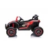 Buggy UTV 2000M A036 Racing 12V