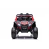Buggy UTV 2000M A036 Racing 12V