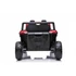 Buggy UTV 2000M A036 Racing 12V