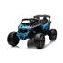 Can-Am Buggy ATV Maverick 24V 4x200W