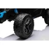 Can-Am Buggy ATV Maverick DK-CA003 24V 4x200W 1 személyes