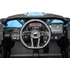 Can-Am Buggy ATV Maverick DK-CA003 24V 4x200W 1 személyes