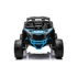 Can-Am Buggy ATV Maverick DK-CA003 24V 4x200W 1 személyes