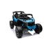 Can-Am Buggy ATV Maverick DK-CA003 24V 4x200W 1 személyes