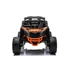 Can-Am Buggy ATV Maverick DK-CA003 24V 4x200W 1 személyes