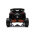 Can-Am Buggy ATV Maverick DK-CA003 24V 4x200W 1 személyes