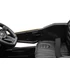 Can-Am Buggy ATV Maverick DK-CA003 24V 4x200W 1 személyes