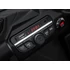Can-Am Buggy ATV Maverick DK-CA003 24V 4x200W 1 személyes