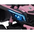 Can-Am Buggy ATV Maverick DK-CA003 24V 4x200W 1 személyes