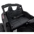 Can-Am Buggy ATV Maverick DK-CA003 24V 4x200W 1 személyes