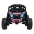 Can-Am Buggy ATV Maverick DK-CA003 24V 4x200W 1 személyes