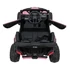Can-Am Buggy ATV Maverick DK-CA003 24V 4x200W 1 személyes