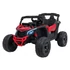 Can-Am Buggy ATV Maverick DK-CA003 24V 4x200W 1 személyes