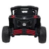 Can-Am Buggy ATV Maverick DK-CA003 24V 4x200W 1 személyes