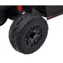 Can-Am Buggy ATV Maverick DK-CA003 24V 4x200W 1 személyes