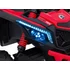 Can-Am Buggy ATV Maverick DK-CA003 24V 4x200W 1 személyes