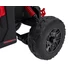 Can-Am Buggy ATV Maverick DK-CA003 24V 4x200W 1 személyes