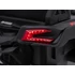 Can-Am Buggy ATV Maverick DK-CA003 24V 4x200W 1 személyes
