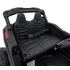 Can-Am Buggy ATV Maverick DK-CA003 24V 4x200W 1 személyes