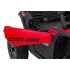 Can-Am Buggy ATV Maverick DK-CA003 24V 4x200W 1 személyes
